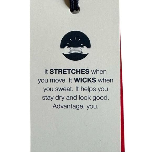 Fila Essentials Long Flirty Skirt White Size XS NWT - Picture 8 of 14